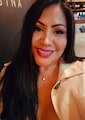 Host profile image