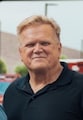 Host profile image