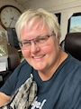 Host profile image