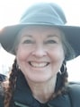 Värdens profilbild