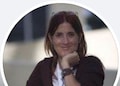 Host profile image