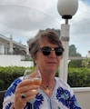 Host profile image