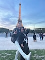 Host profile image