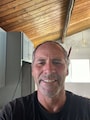 Värdens profilbild