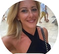 Host profile image