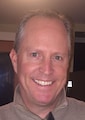 Host profile image
