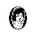 Host profile image