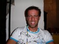 Host profile image