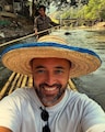 Host profile image