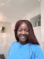 Host profile image