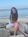 Host profile image