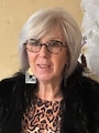 Värdens profilbild