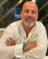 Host profile image