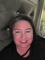 Host profile image