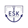 Host profile image