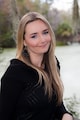 Host profile image