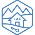 Host profile image