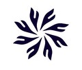 Image de profil de lâhĂŽte
