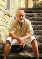 Image de profil de lâhĂŽte