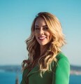 Host profile image