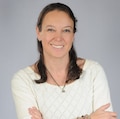 Host profile image