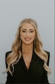 Host profile image