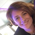 Host profile image