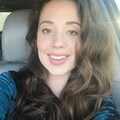 Foto de perfil del anfitrión