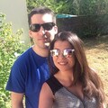 Host profile image