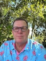 Host profile image