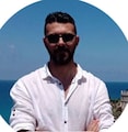 Host profile image