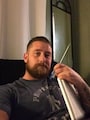 Host profile image