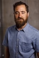 Host profile image