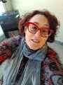Host profile image