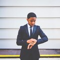 Host profile image