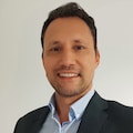 Host profile image