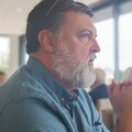 Host profile image