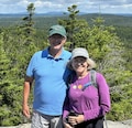 Värdens profilbild