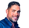 Host profile image