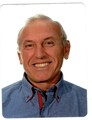 Host profile image