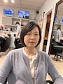 Host profile image