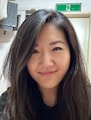 Host profile image