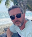 Host profile image