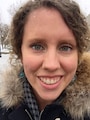 Host profile image