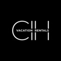 Host profile image