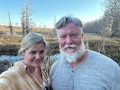 Värdens profilbild