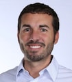 Host profile image