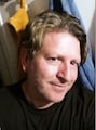 Värdens profilbild
