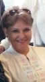 Host profile image