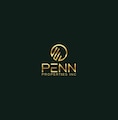 Host profile image